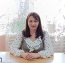 Заведующий филиалом муниципального бюджетного учреждения "Центр культурного развития «Звёздный" Дом культуры села Сажное